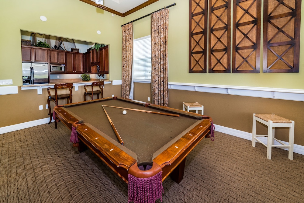 Ip60335 Coral Cay Resort 4 Bed 3 Baths Townhome - photo 14