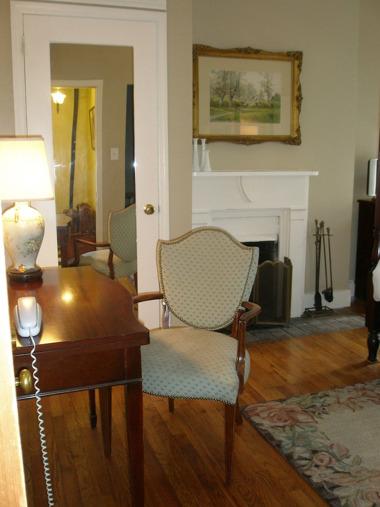 Incentra Village Hotel - photo 184