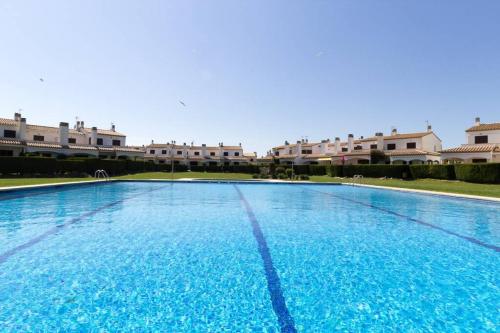 La Platera Seaview — 4-Star Luxury Hotel in Torroella De Montgri, Spain