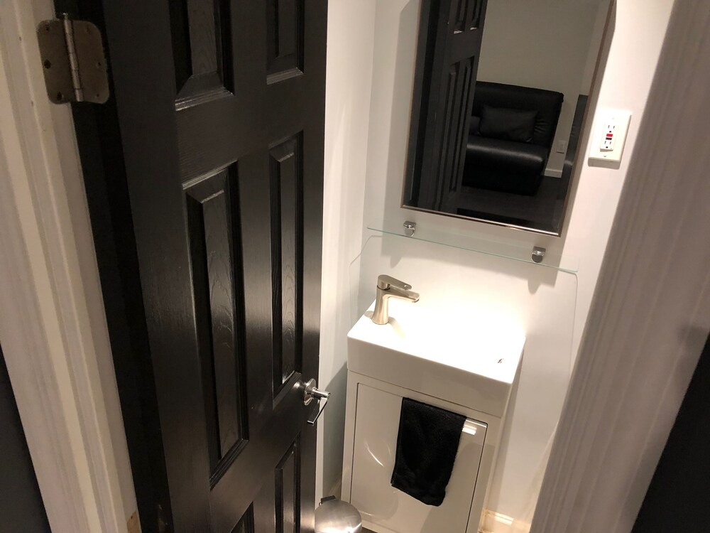 Fabe Suites Flat Iron - photo 175