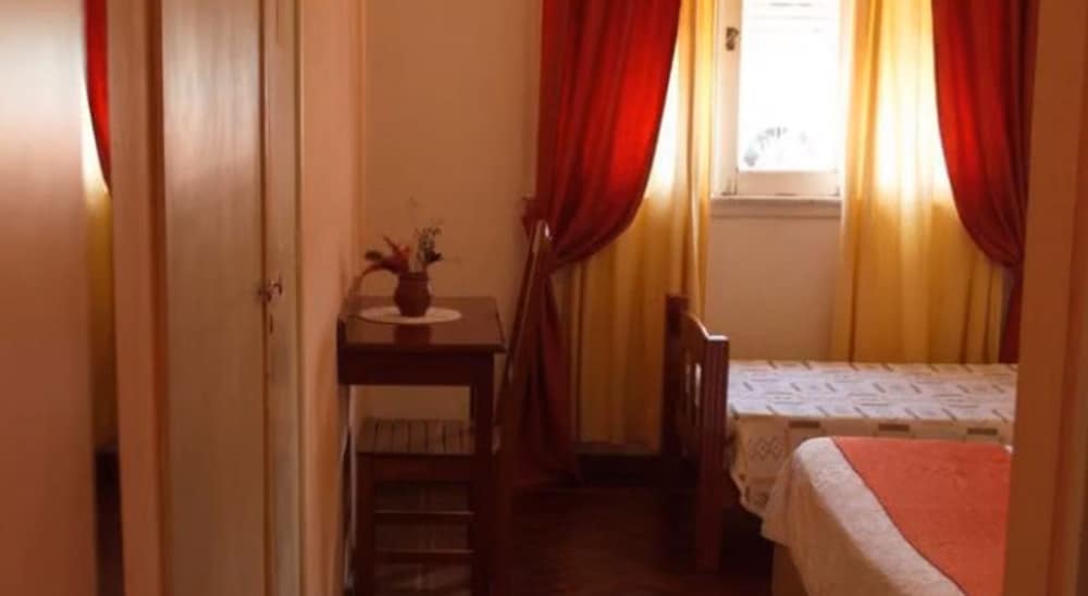 Rutas Hotel — Salta — photo 4