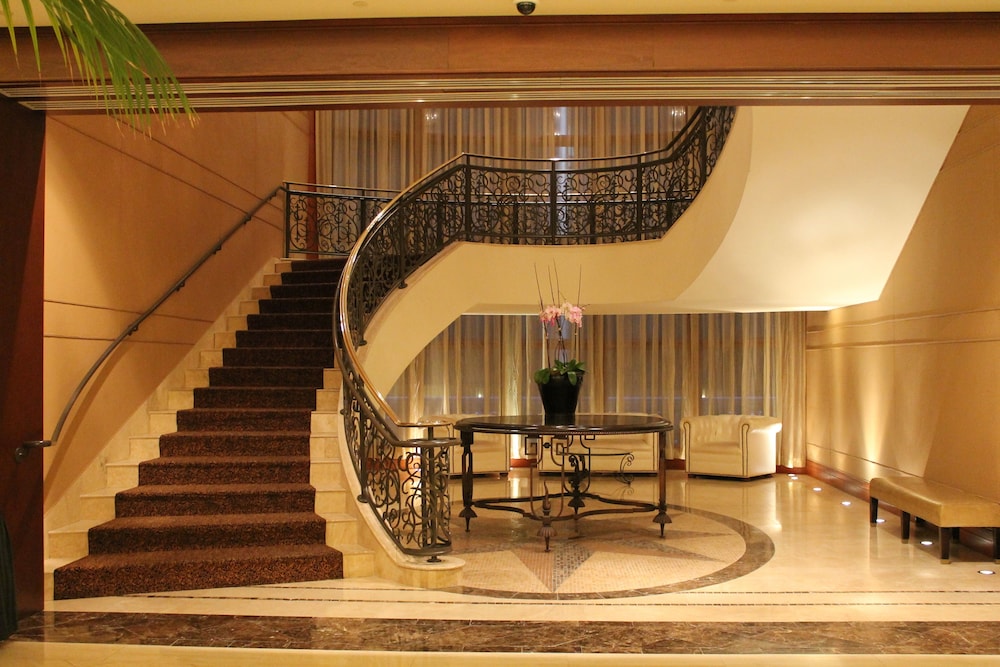 InterContinental New Orleans by IHG - photo 72