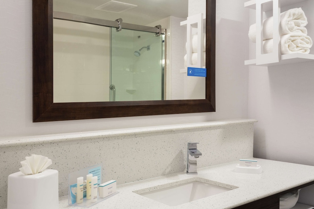 Hampton Inn & Suites Jacksonville Orange Park - photo 18