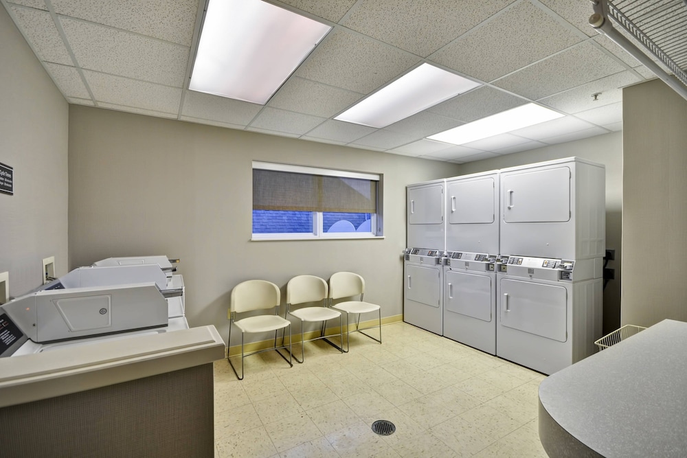Residence Inn Lexington South Hamburg Place - photo 23