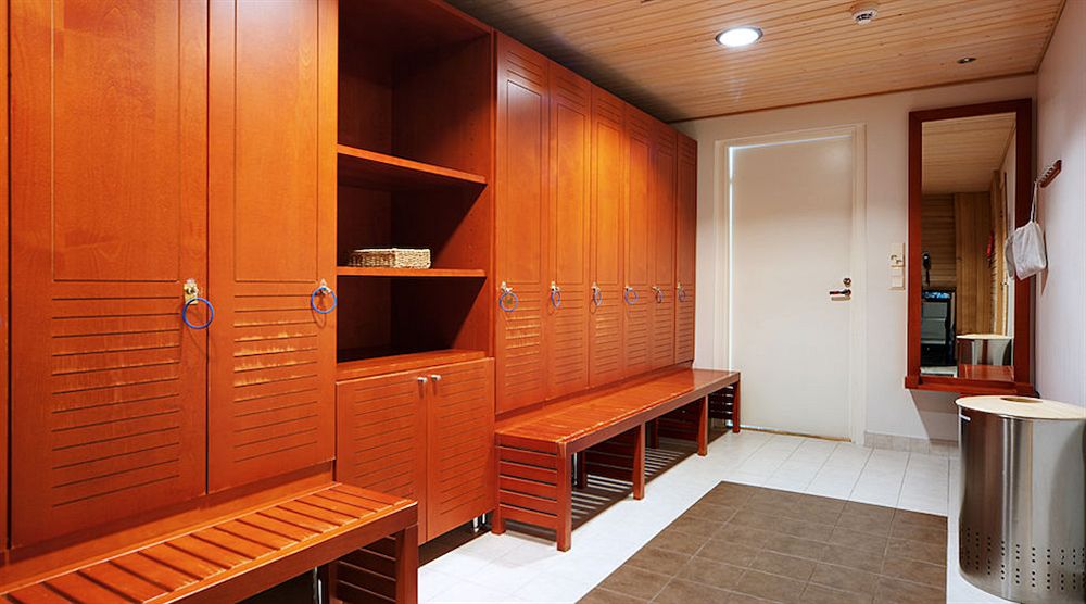 Original Sokos Hotel Kuusamo in Kuusamo, Finland