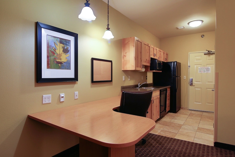 Extended Stay Minot - photo 10