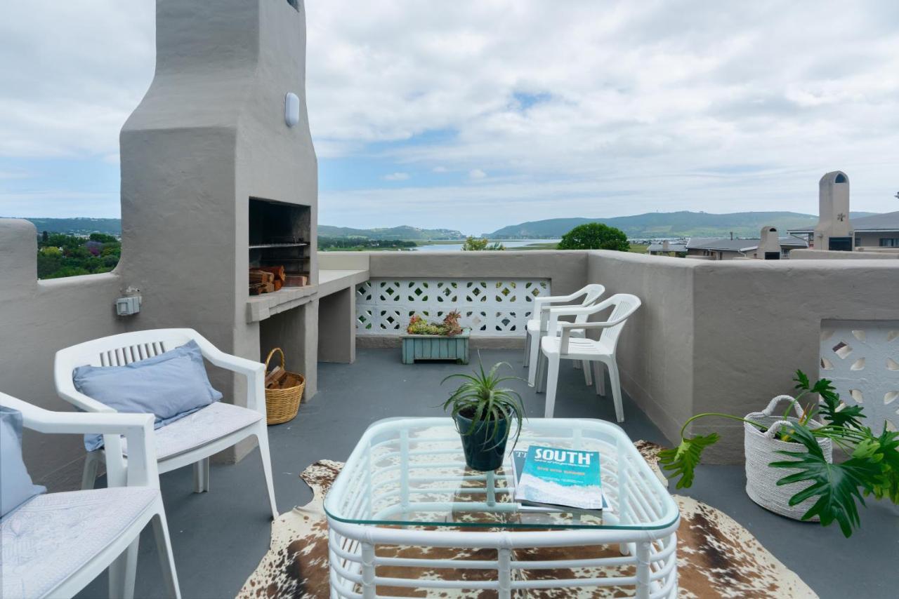 Bella Laguna - last minute hotel in Knysna