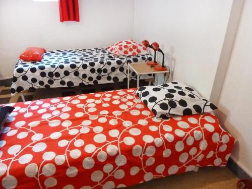 Vire vent Inh 33646 in Saint-Raphael, France