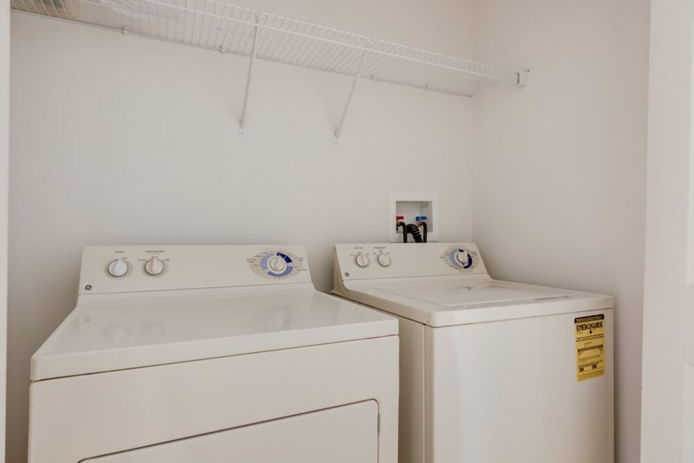 IT11361 Cumbrian Lakes 4 Bed 3 Baths Villa - photo 18