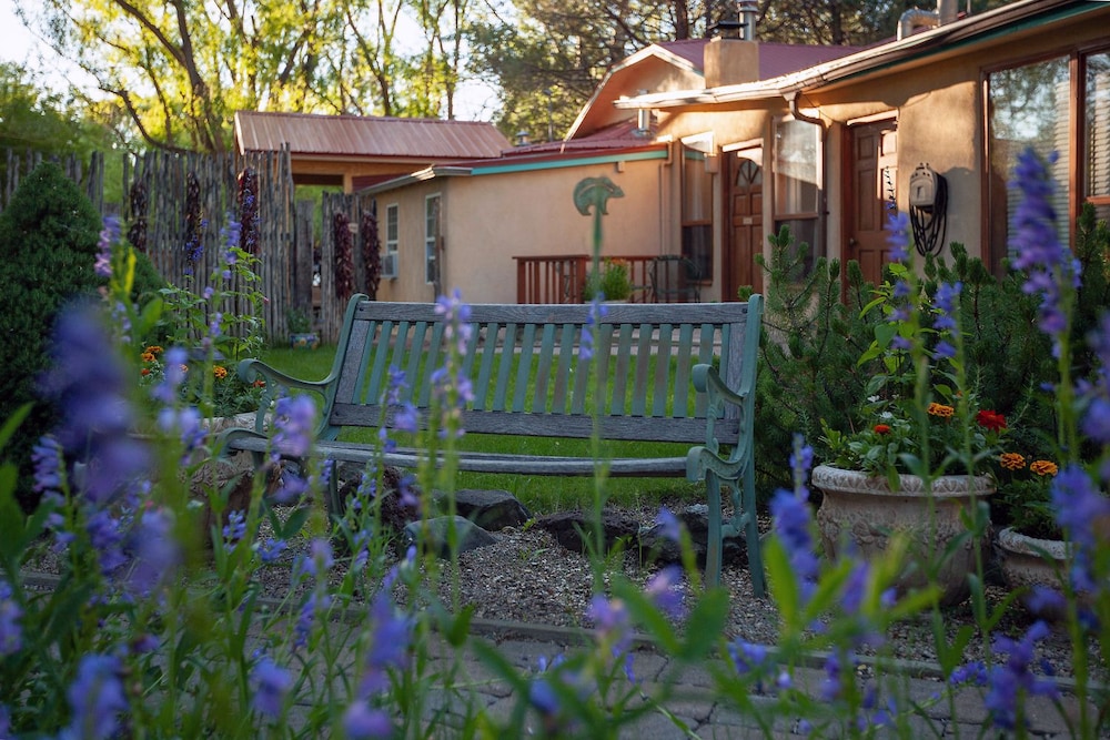 Dreamcatcher Bed and Breakfast - photo 103