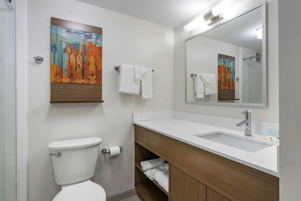 Quality Inn Lexington Horse Park - photo 8