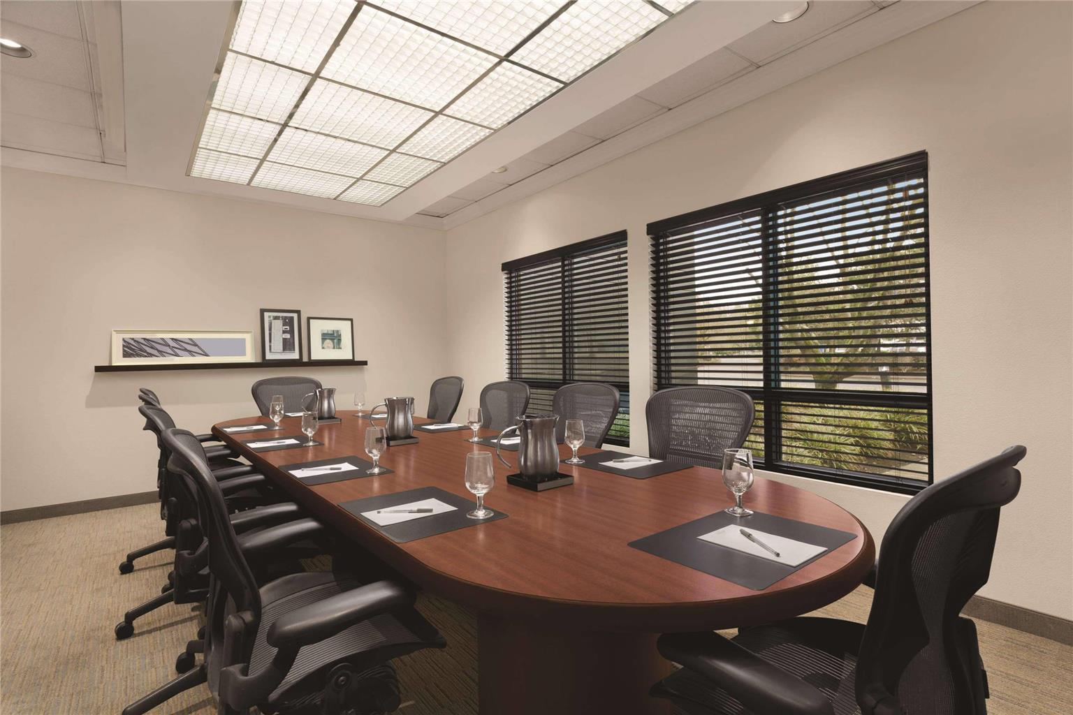 Country Inn & Suites by Radisson Seattle Bothell WA - photo 22