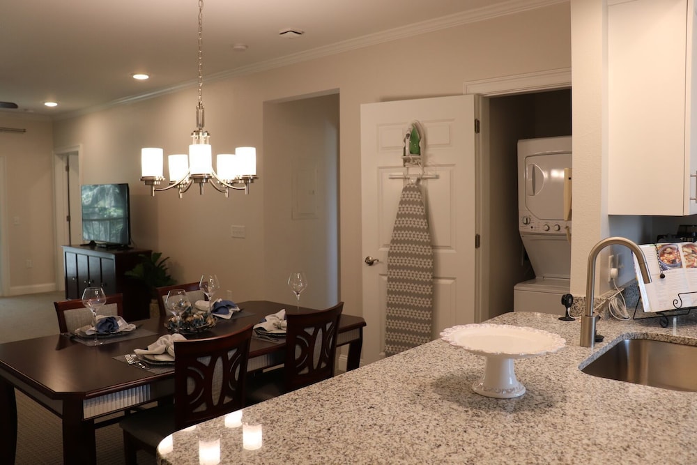 Coral Sands Resorts by Palmera - photo 27