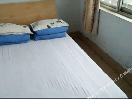 Gaomi warm hotel in Gaomi, People's Republic of China