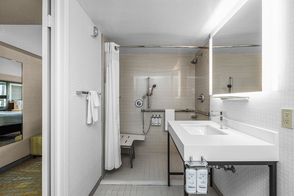 Holiday Inn Golden Gateway by IHG - photo 25