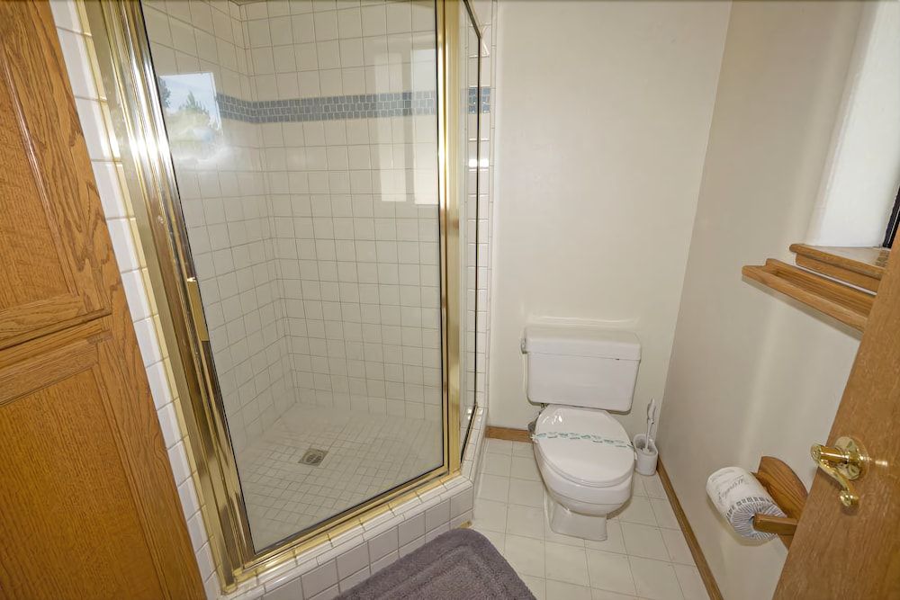 3481 Anne Street - photo 22