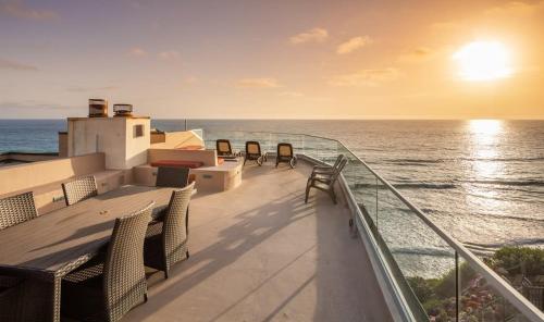 Ocean Dreamin — Encinitas — photo 5