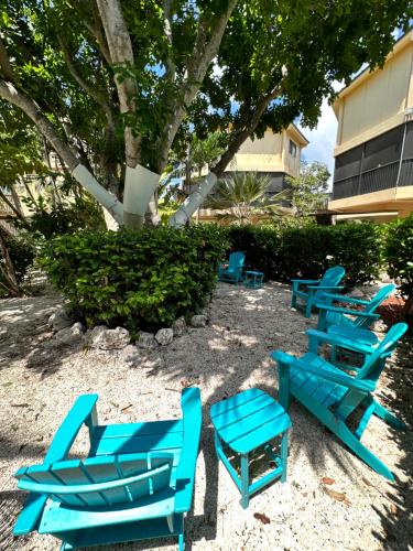 Coco Plum Beach & Tennis Club & Marina - photo 50