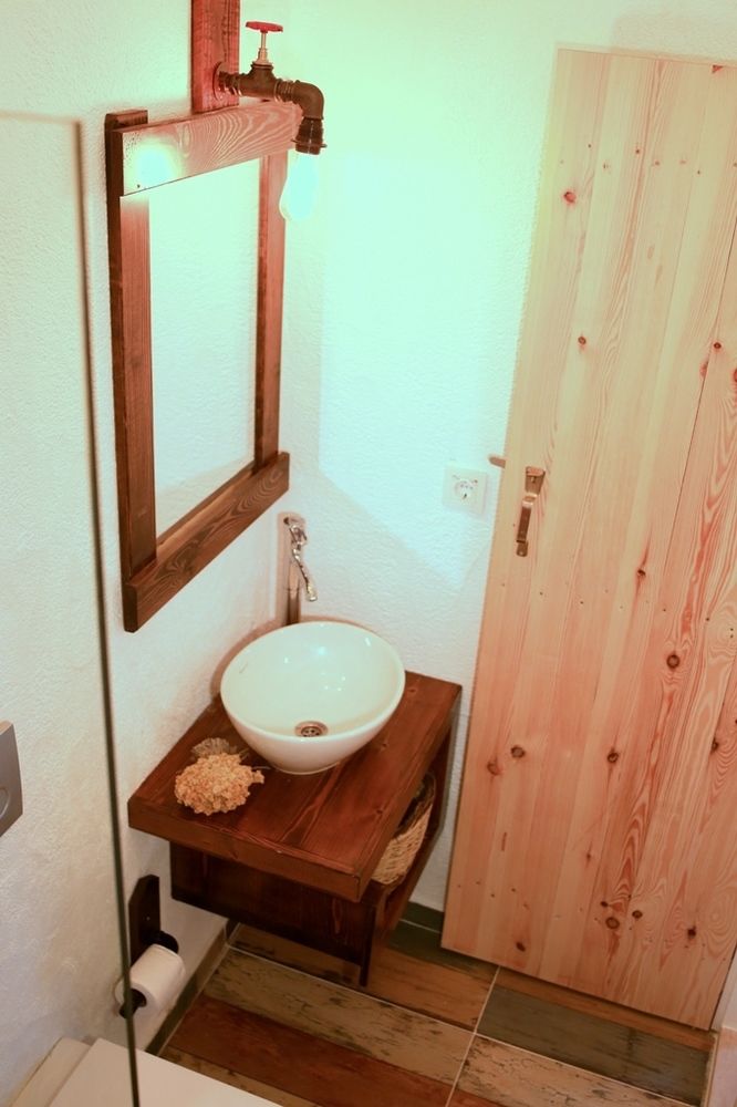 Koop Suites — Datca — photo 3