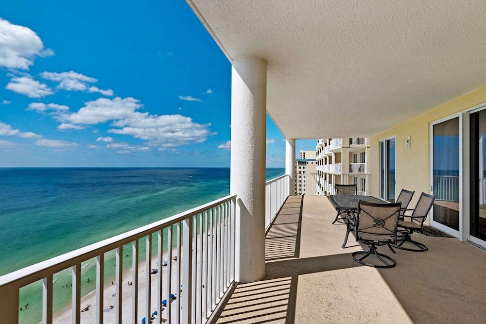 Ocean Ritz 1803 - photo 23