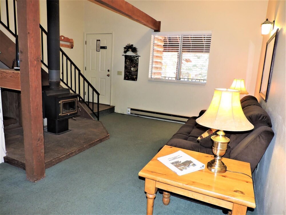Pinewoods Resort - photo 21