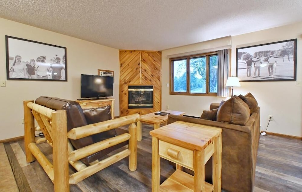 Pine Mountain Ski & Golf Resort - photo 94