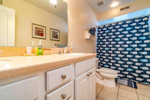 Central Ave Getaway with Elevator — Ocean City — photo 5