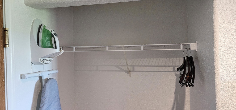 All Towne Suites - photo 39