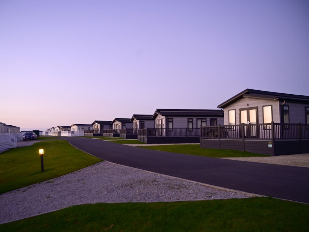 Rose View - last minute hotel in Newquay