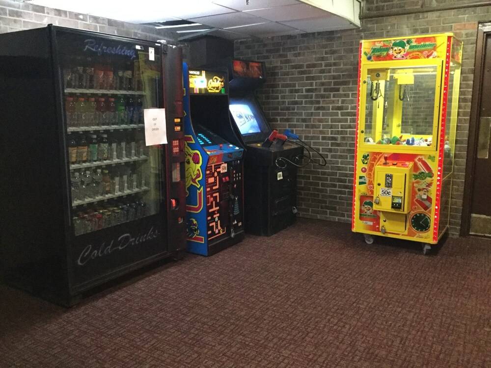 FairBridge Inn & Suites Poconos - photo 33