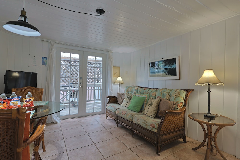 Siesta Key Island Rentals - photo 164