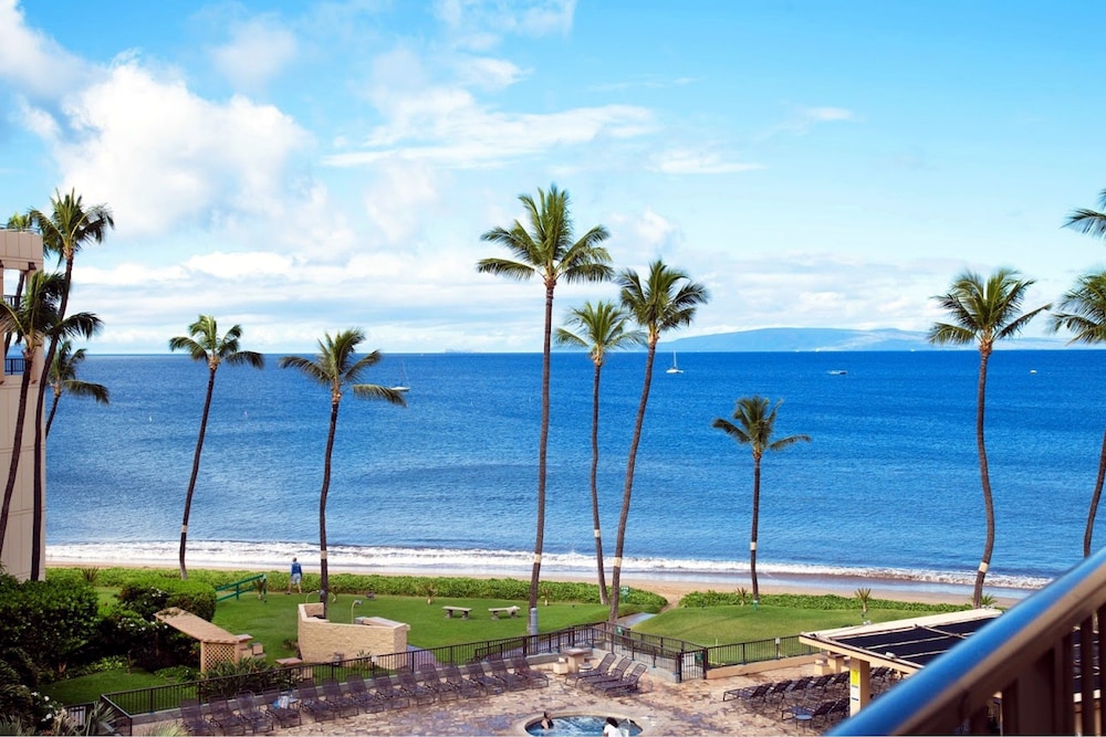 Sugar Beach Resort by CRH - photo 112