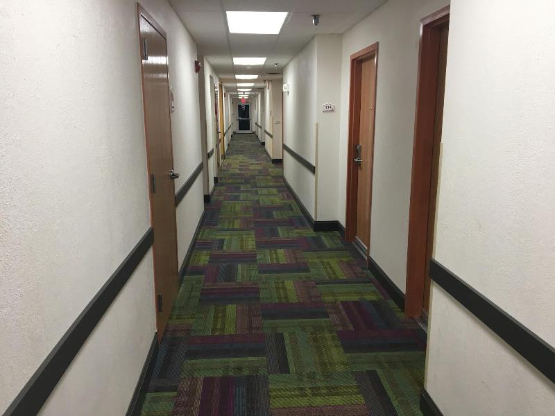 Baymont Inn And Suites Ringgold - photo 6