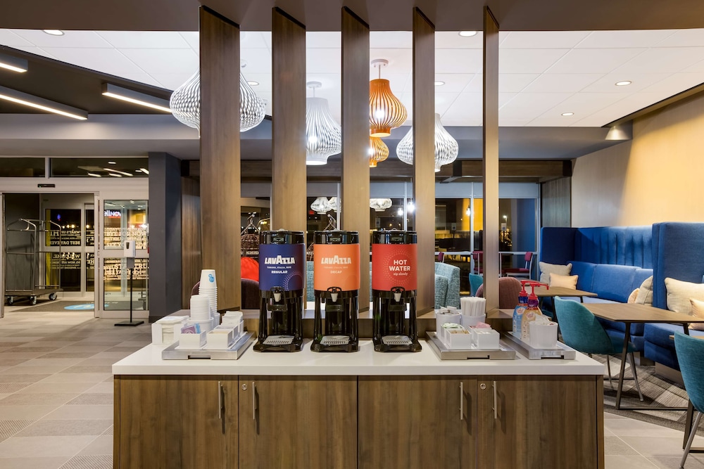 Tru by Hilton Traverse City - photo 44