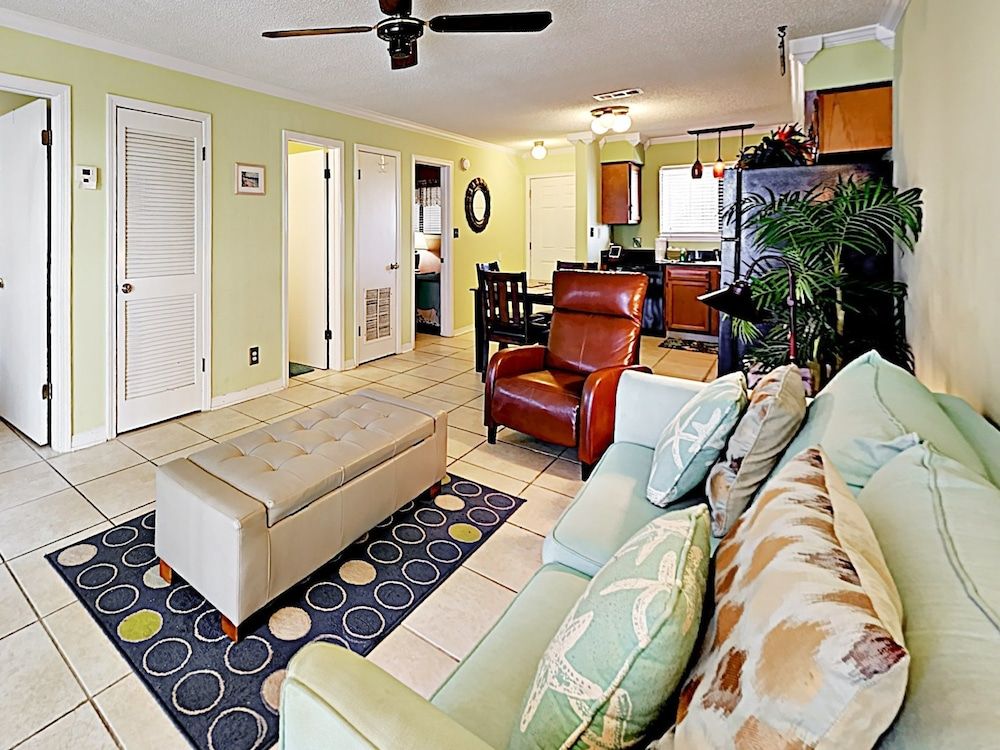 Las Palmas Unit 224 by RedAwning - photo 26