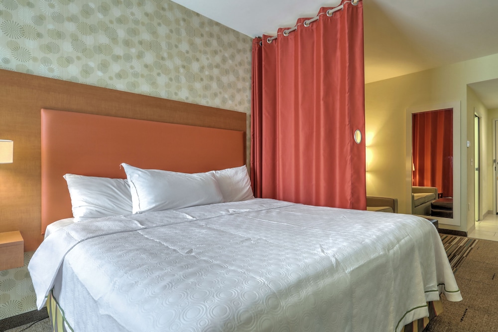 Home2 Suites by Hilton Erie PA - photo 9