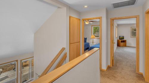 Big Sky Unit 14 - photo 33