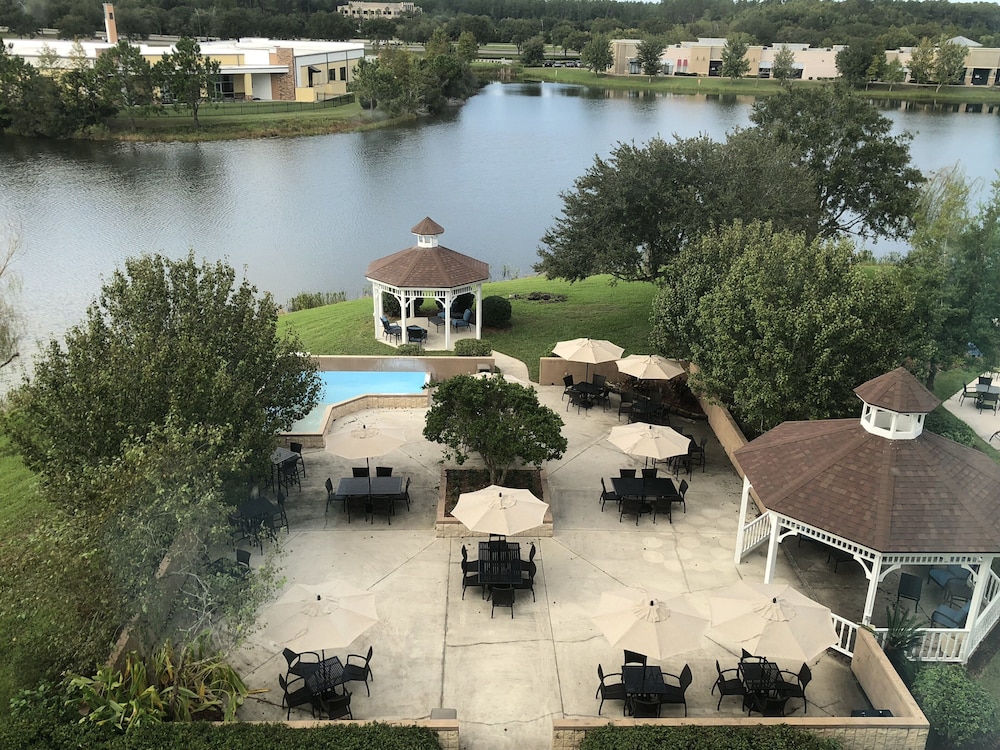 Holiday Inn St. Augustine World Golf by IHG - photo 69