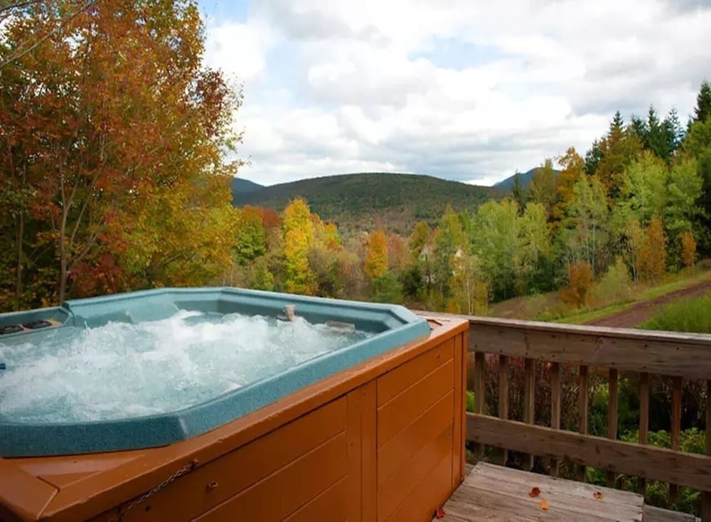 The Haüs Windham Spacious Suites Hot Tub Mountain Views - photo 72