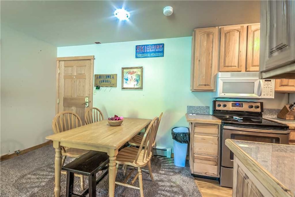 Ski Inn 234 - photo 4