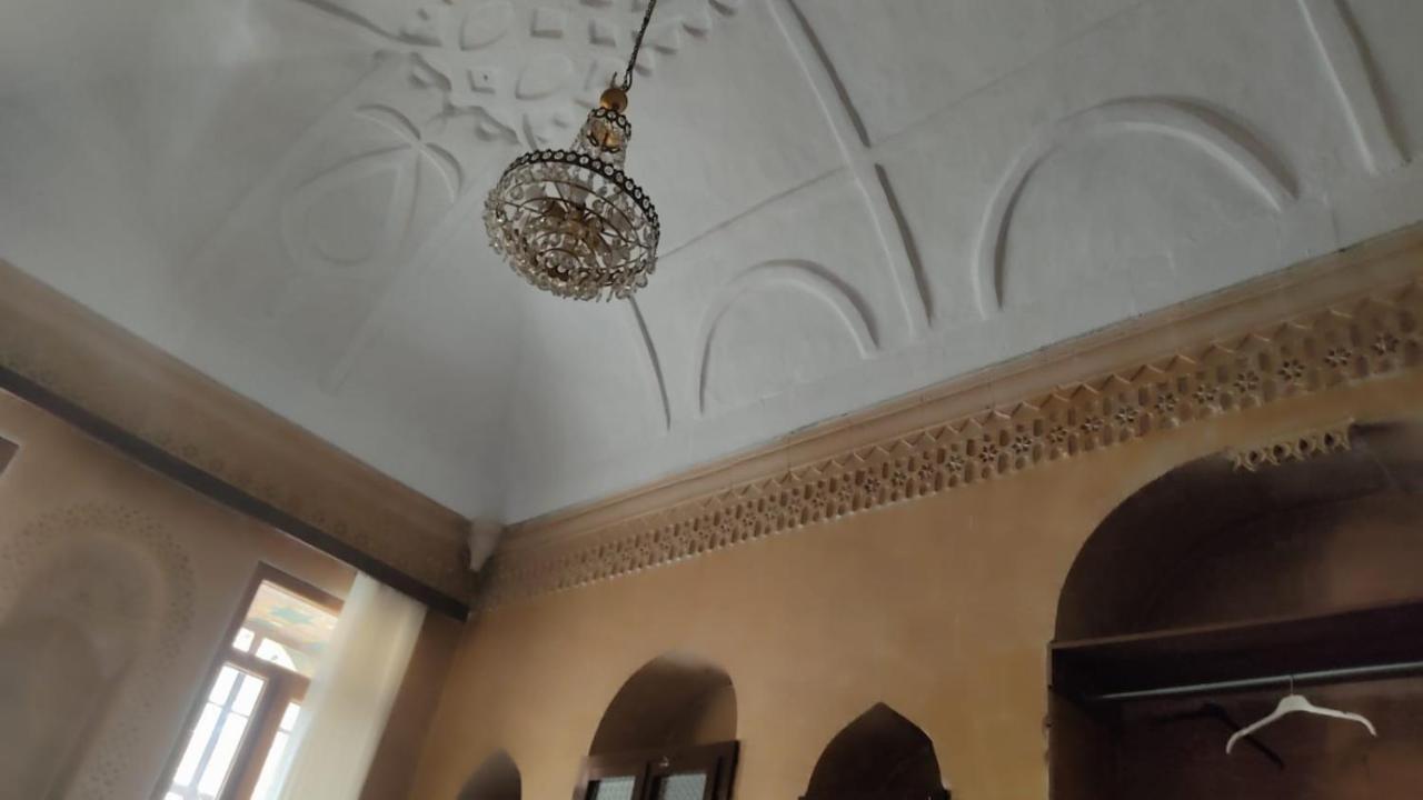 Yucesoy Konagı — Mardin — photo 3