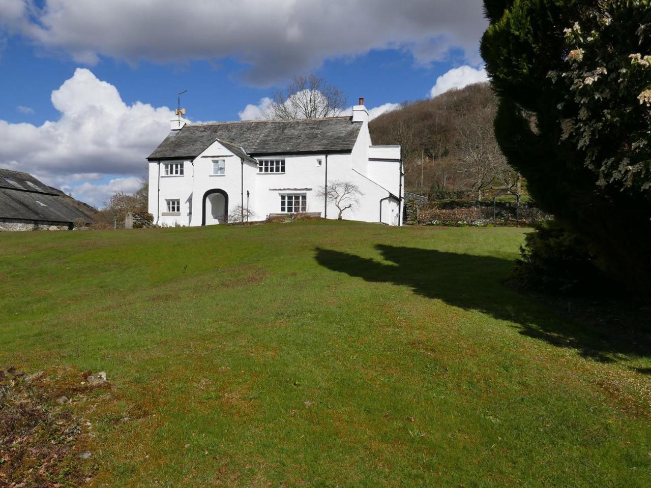 Staveley Park Uk33713 — Staveley — photo 2