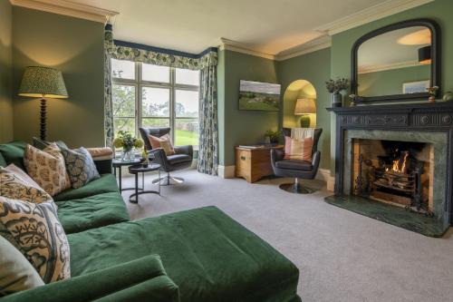 Pasture House 6 20714248 — Hambleton