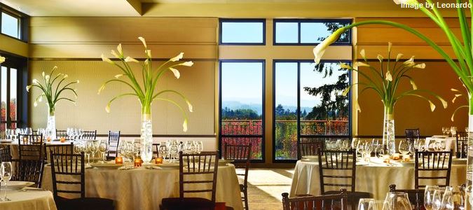 The Allison Inn & Spa - photo 11