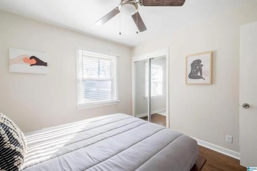 Southern Charm l 5BR l Sleeps 14 l A Location - photo 12