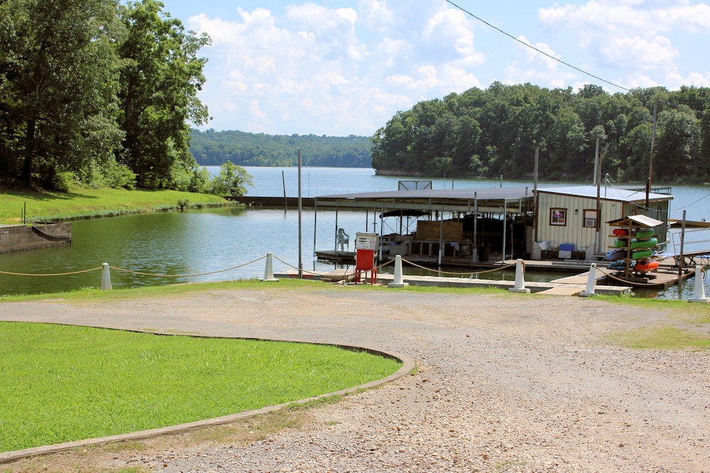 Lynnhurst Family Resort - photo 72