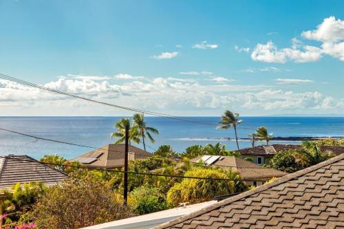 Malia Makai G Starfish in Koloa, United States