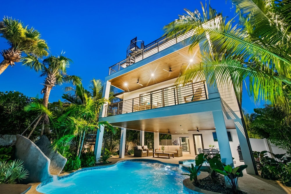 Shore Thing - last minute hotel in Sarasota