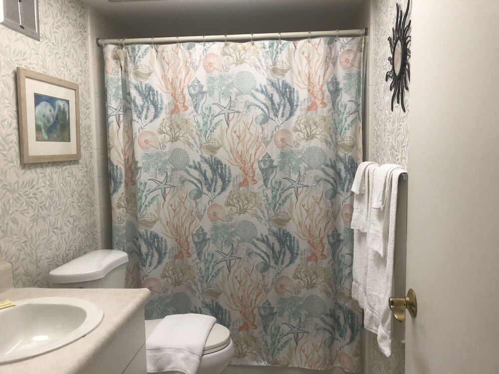 Coconuts Beach Resort - photo 123