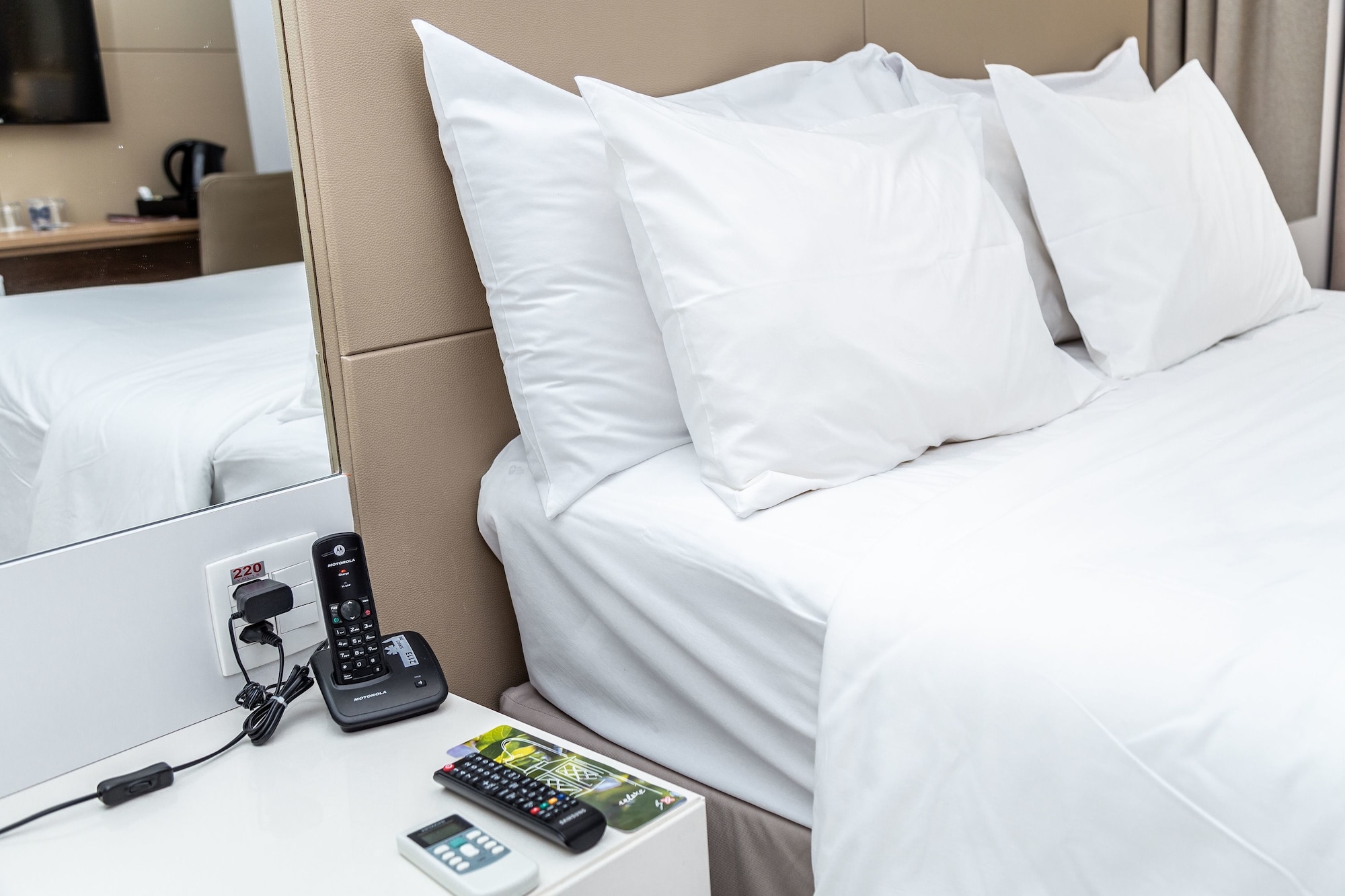 Hilton Garden Inn Belo Horizonte